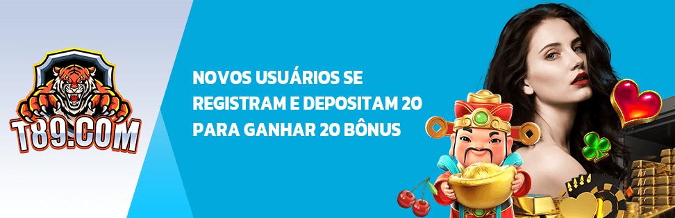 apostam loteria